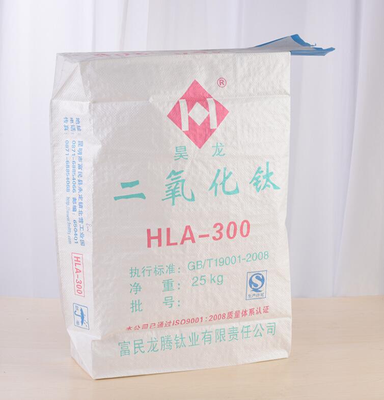 QQ截图20200619170803.jpg